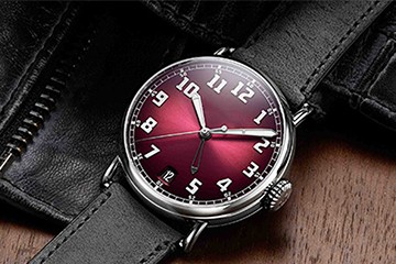 杭州劳力士名表售后服务点位置查询